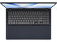 Лаптопи ASUS Vivobook 16 X1607CA-MB120NA