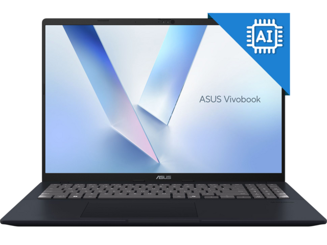 Лаптопи ASUS Vivobook 16 X1607CA-MB120NA