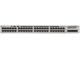 Мрежово оборудване Cisco Catalyst 9200L 48-port Data 4x10G uplink Switch