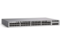 Мрежово оборудване Cisco Catalyst 9200L 48-port Data 4x10G uplink Switch