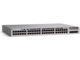 Мрежово оборудване Cisco Catalyst 9200L 48-port Data 4x10G uplink Switch