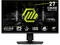 Монитори MSI MAG 275UPD E14