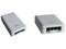 Мрежово оборудване Cisco CBW145AC