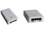 Мрежово оборудване Cisco CBW145AC