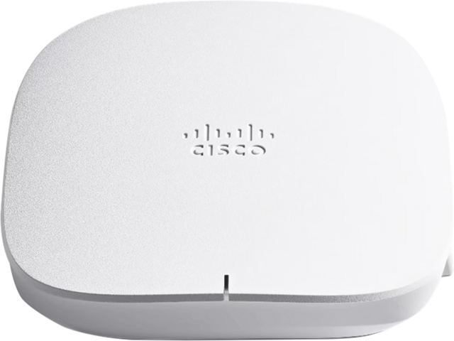 Мрежово оборудване Cisco Business s 150AX