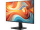 Монитори MSI PRO MP251 E14L