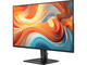 Монитори MSI PRO MP275 E14L
