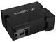 Мрежово оборудване Lanberg Switch POE Extender DIN-GE4-BT-90W