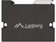 Мрежово оборудване Lanberg Switch POE Extender DIN-GE4-BT-90W
