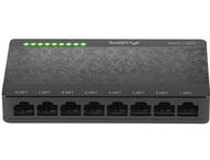 Мрежово оборудване Lanberg DSP1-0108