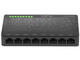 Мрежово оборудване Lanberg DSP1-0108
