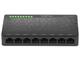 Мрежово оборудване Lanberg DSP1-1008