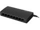 Мрежово оборудване Lanberg DSP2-1008-12V