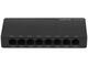 Мрежово оборудване Lanberg DSP2-1008-12V