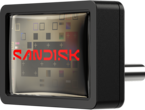 USB памети 128GB SANDISK Extreme Fit USB-C™ Flash Drive-с нарушена опаковка