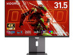 Монитори KOORUI S3241XO