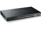 Мрежово оборудване ZyXEL XGS2220-30F