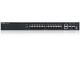 Мрежово оборудване ZyXEL XGS2220-30F