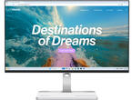 Монитори Lenovo ThinkVision L24D-4C