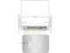 Мрежово оборудване Huawei AR617VW-LTE4EA