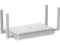 Мрежово оборудване Huawei AR617VW-LTE4EA
