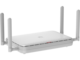 Мрежово оборудване Huawei AR617VW-LTE4EA