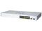 Мрежово оборудване Cisco CBS220 Smart 16-port Gigabit 2x1G SFP uplink