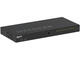 Мрежово оборудване NETGEAR GSM4212P