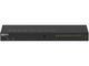 Мрежово оборудване NETGEAR GSM4212P