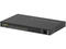 Мрежово оборудване NETGEAR GSM4212UX