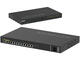 Мрежово оборудване NETGEAR GSM4212UX