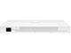 Мрежово оборудване HPE Aruba IOn 1930 24G 4SFP+ Switch