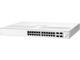 Мрежово оборудване HPE Aruba IOn 1930 24G 4SFP+ Switch