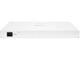 Мрежово оборудване HPE Aruba IOn 1930 24G 4SFP+ 195W Sw