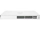 Мрежово оборудване HPE Aruba IOn 1930 24G 4SFP+ 195W Sw