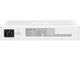 Мрежово оборудване HPE Aruba Switch IOn 1830 8G 65W