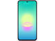 Смартфони Samsung Galaxy A27 5G - 8GB RAM / 256GB, Light Pink