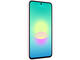 Смартфони Samsung Galaxy A27 5G - 6GB RAM / 128GB, Light Pink