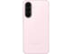 Смартфони Samsung Galaxy A27 5G - 6GB RAM / 128GB, Light Pink