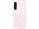 Смартфони Samsung Galaxy A27 5G - 6GB RAM / 128GB, Light Pink