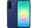 Смартфони Samsung Galaxy A27 5G - 6GB RAM / 128GB, Blue