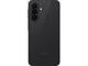 Смартфони Samsung Galaxy A27 5G - 6GB RAM / 128GB, Black