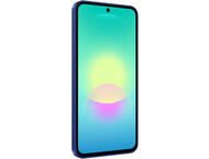 Смартфони Samsung Galaxy A27 5G - 8GB RAM / 256GB, Blue