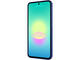Смартфони Samsung Galaxy A27 5G - 8GB RAM / 256GB, Blue