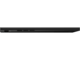 Лаптопи ASUS Zenbook 14 OLED UM3406GA-QD246WNA