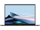 Лаптопи ASUS Zenbook 14 OLED UM3406GA-QD246WNA
