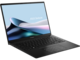 Лаптопи ASUS Zenbook 14 OLED UM3406GA-QD246WNA