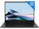 Лаптопи ASUS Zenbook 14 OLED UM3406GA-QD246WNA