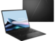Лаптопи ASUS Zenbook 14 OLED UM3406GA-QD246WNA