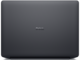 Лаптопи Dell Pro Max 14 MC14250